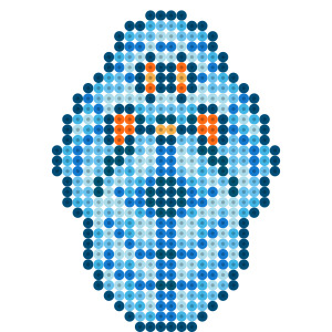 ヘルウォーター
