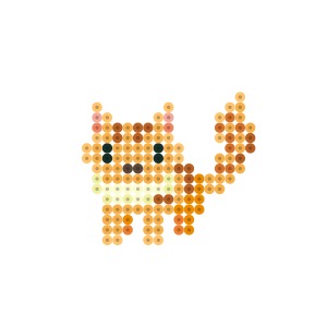ミミ