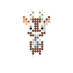 ネルソン