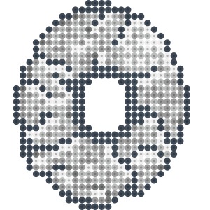 お金