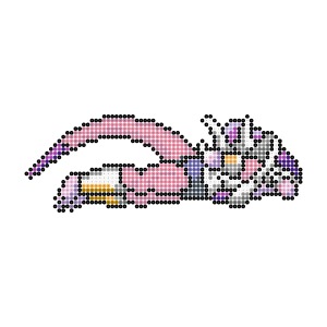 フリーザ