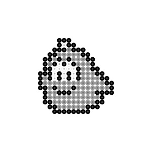 ゴースト