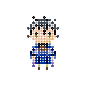 ネロ
