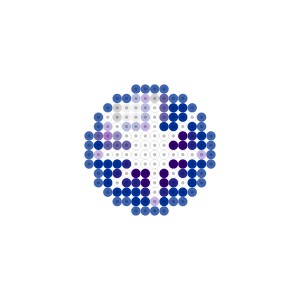 バブル
