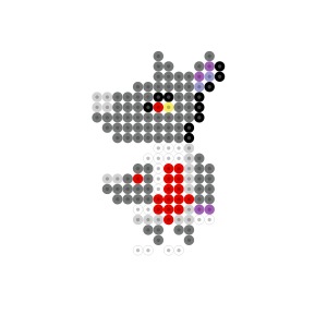 アザラク
