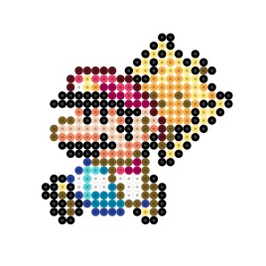 マリオ