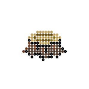 切り株