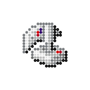 ジョイスティック