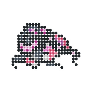 シェラハ