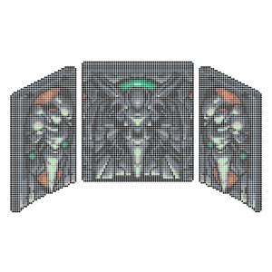 ウォール