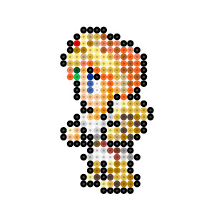 クシャナ