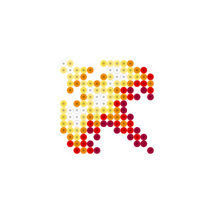 ゴッドバード