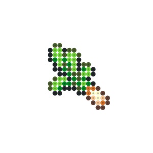 リーキ