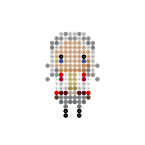ウルフ・エニアクル