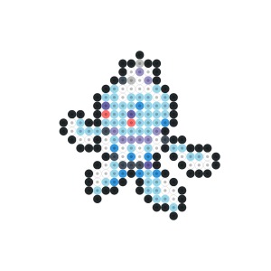プルリル
