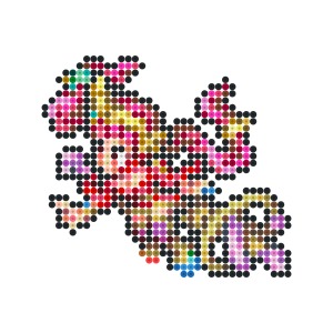 ヴァッハ神
