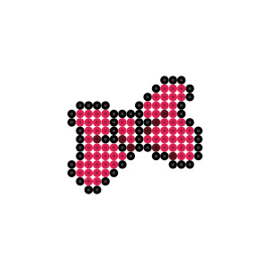 リボン