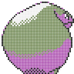 アーボック