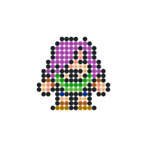ファリス・シェルヴィッツ