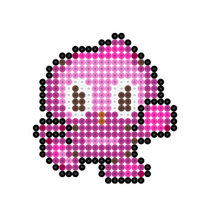 チャオ