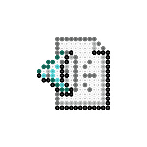 電話音