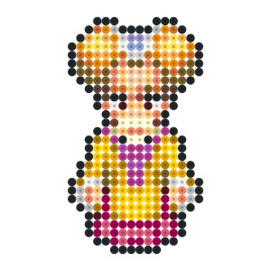ヒラガ