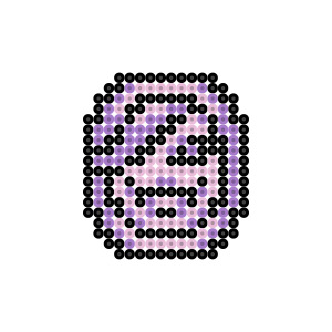 ベラン