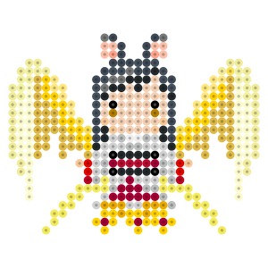 ナツキ