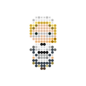シェリー・ウォーカー