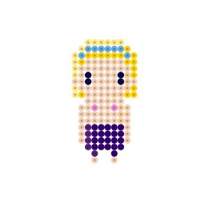 ラルゥ