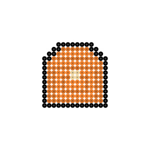 宝の箱