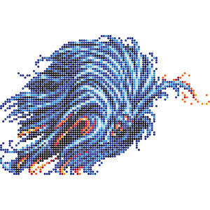ゼロムス