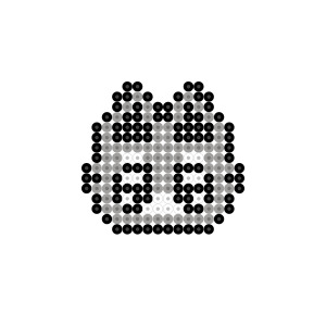 ウィスカース