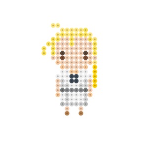 ヴァン・ホーエンハイム