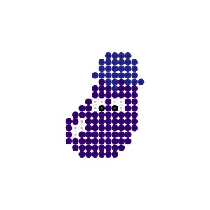 ナス