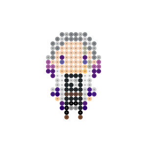 アベル・ウォーカー