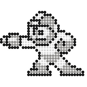 ロックマン