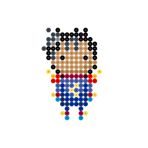 セイット・ギュゼル
