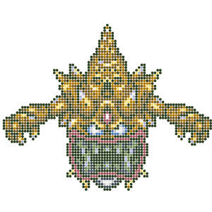 ダルトンゴーレム