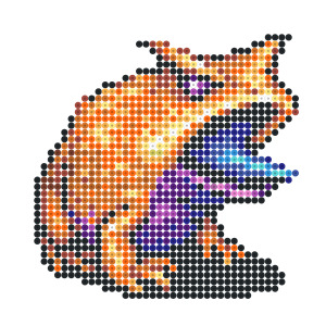 ポイズントード