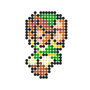 バッツ・クラウザー