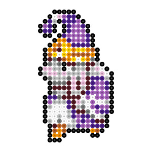 エゼル・バルビエ