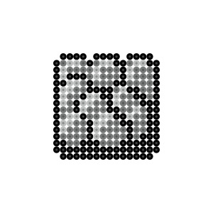 ソフトブロック