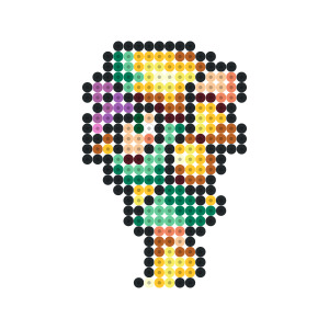 ファリス・シェルヴィッツ