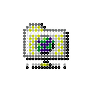 ネットワークウェブフォルダ