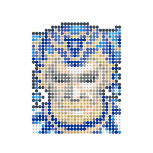 ゼザ・マティアス・サーゲイト