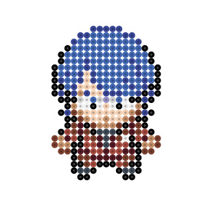 ゴヨウ