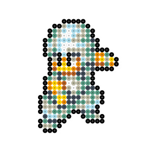 闘士