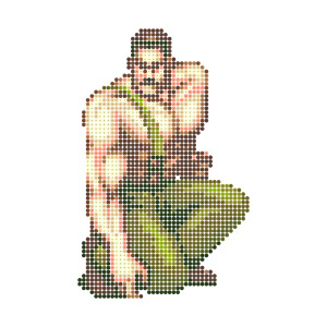 マイク・ハガー