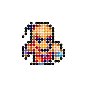 ヤン・ファン・ライデン